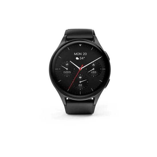 Hama Smartwatch 8900 3.63 cm