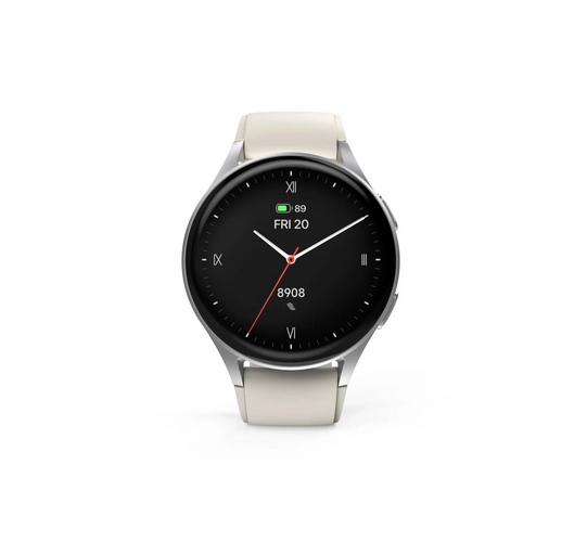 Hama Smartwatch 8900 3.35 cm