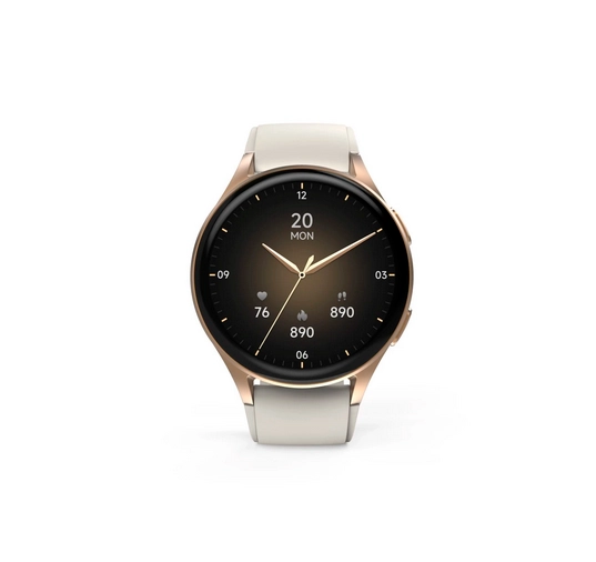 Hama Smartwatch 8900 3.3 cm