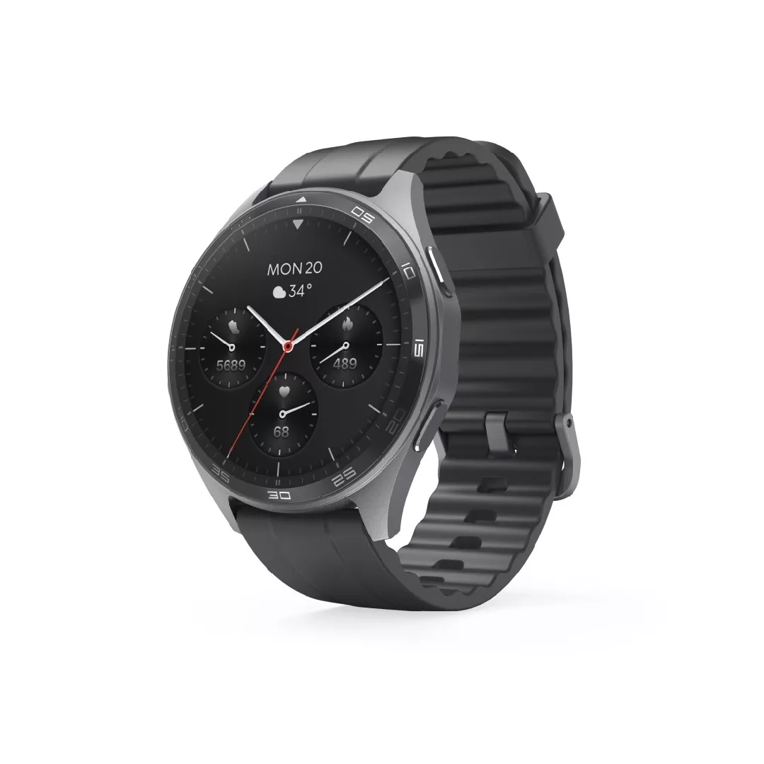 7010 Anthracite