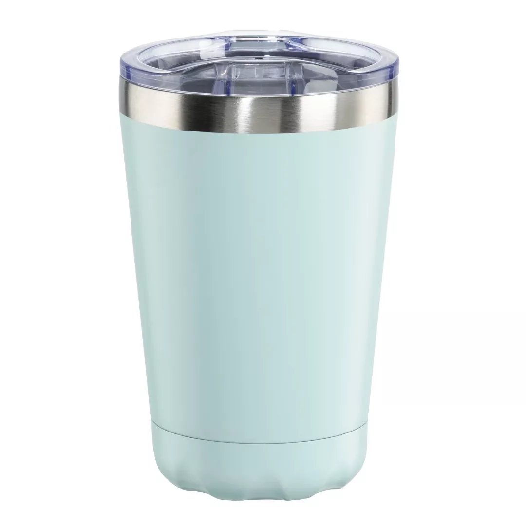 Hama To Go Round Mug 0