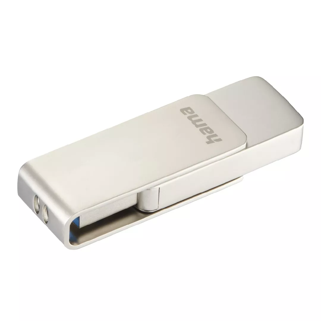 Hama Rotate Pro USB flash drive