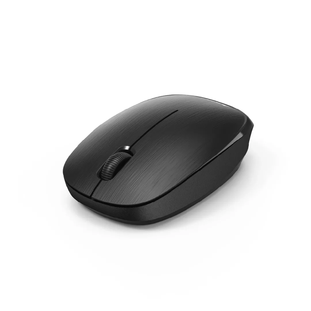 Hama MW-110 mouse Office Ambidextrous RF