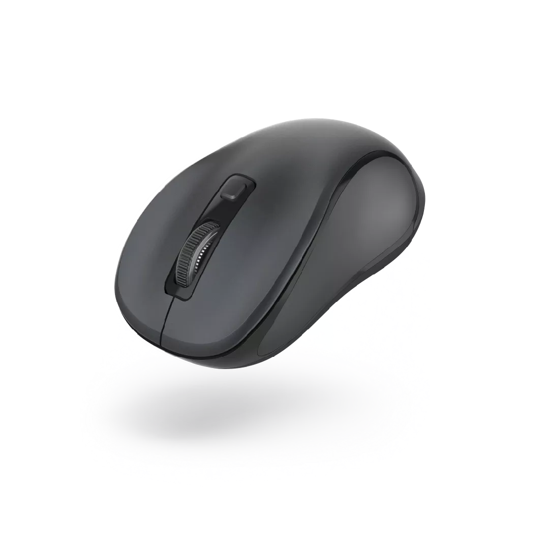 Hama Canosa V2 mouse Office Ambidextrous