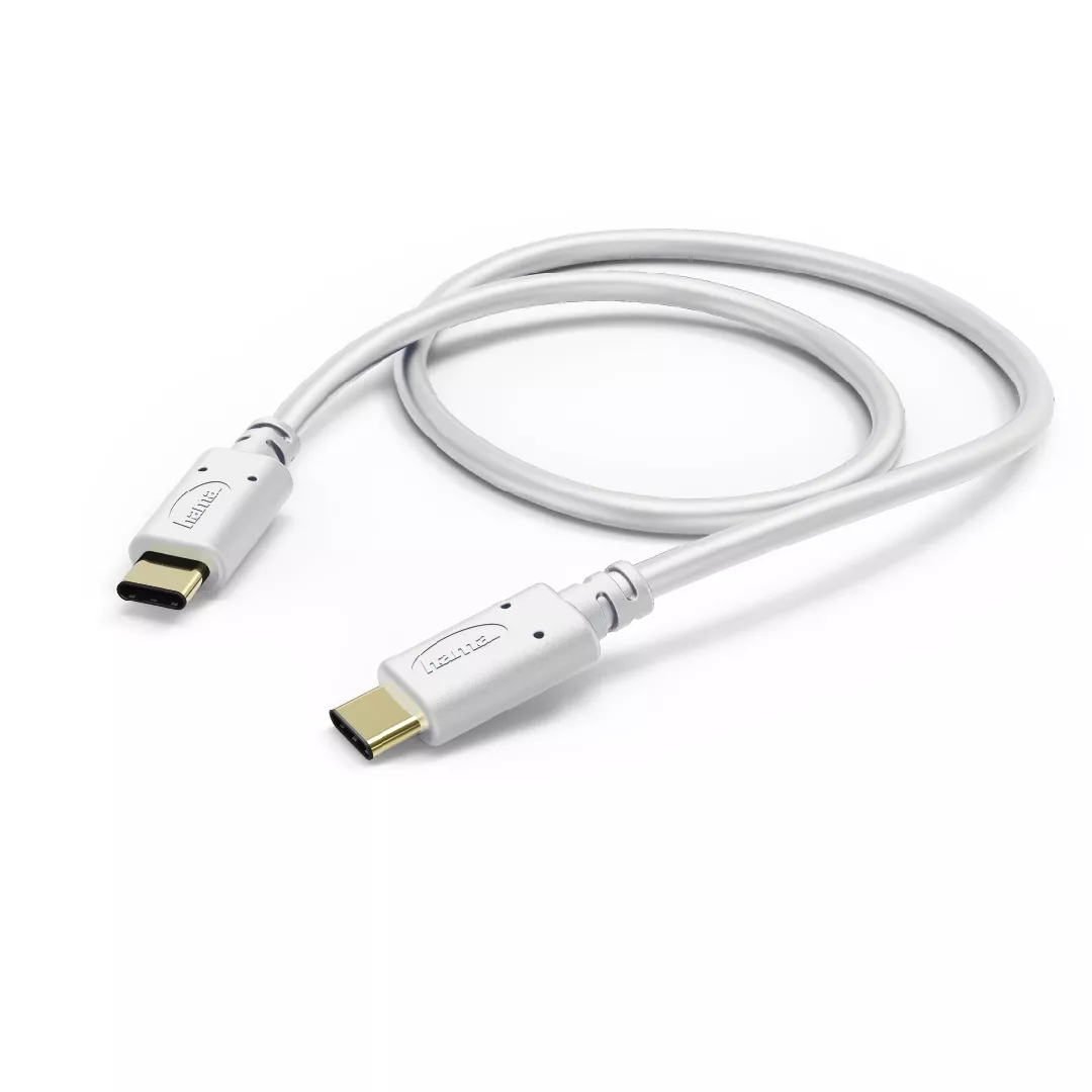 Hama 00183328 USB cable USB 2