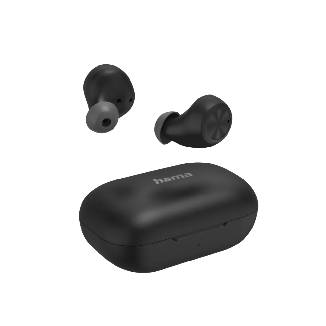 Hama Passion Chop Headset True Wireless