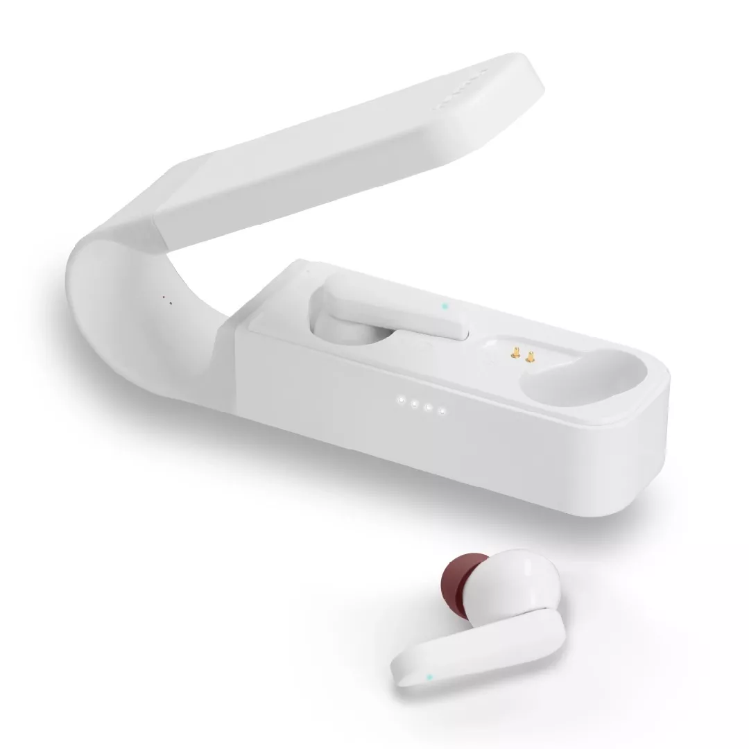 Hama Spirit Pocket Headset True Wireless
