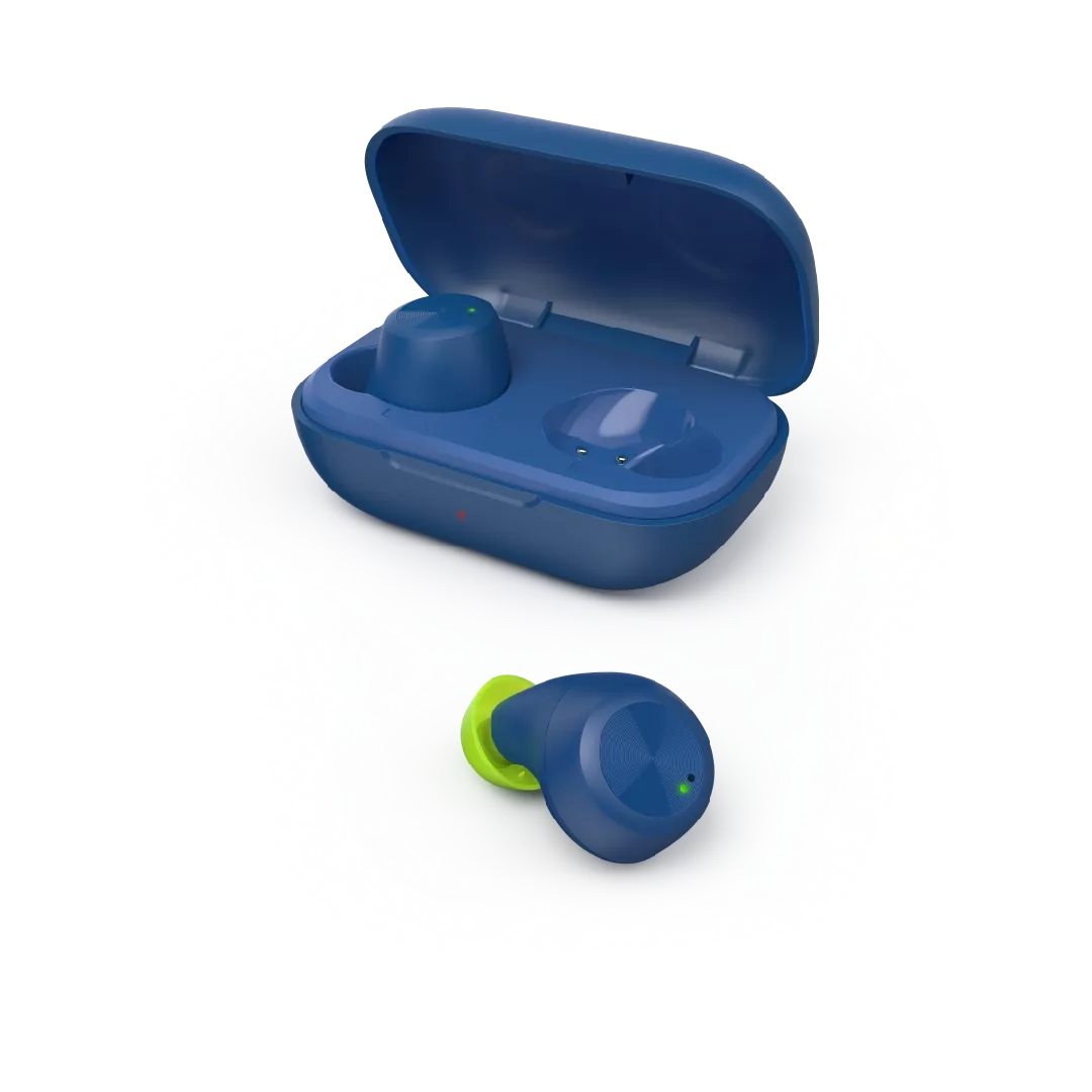 Hama Spirit Chop Headset True Wireless