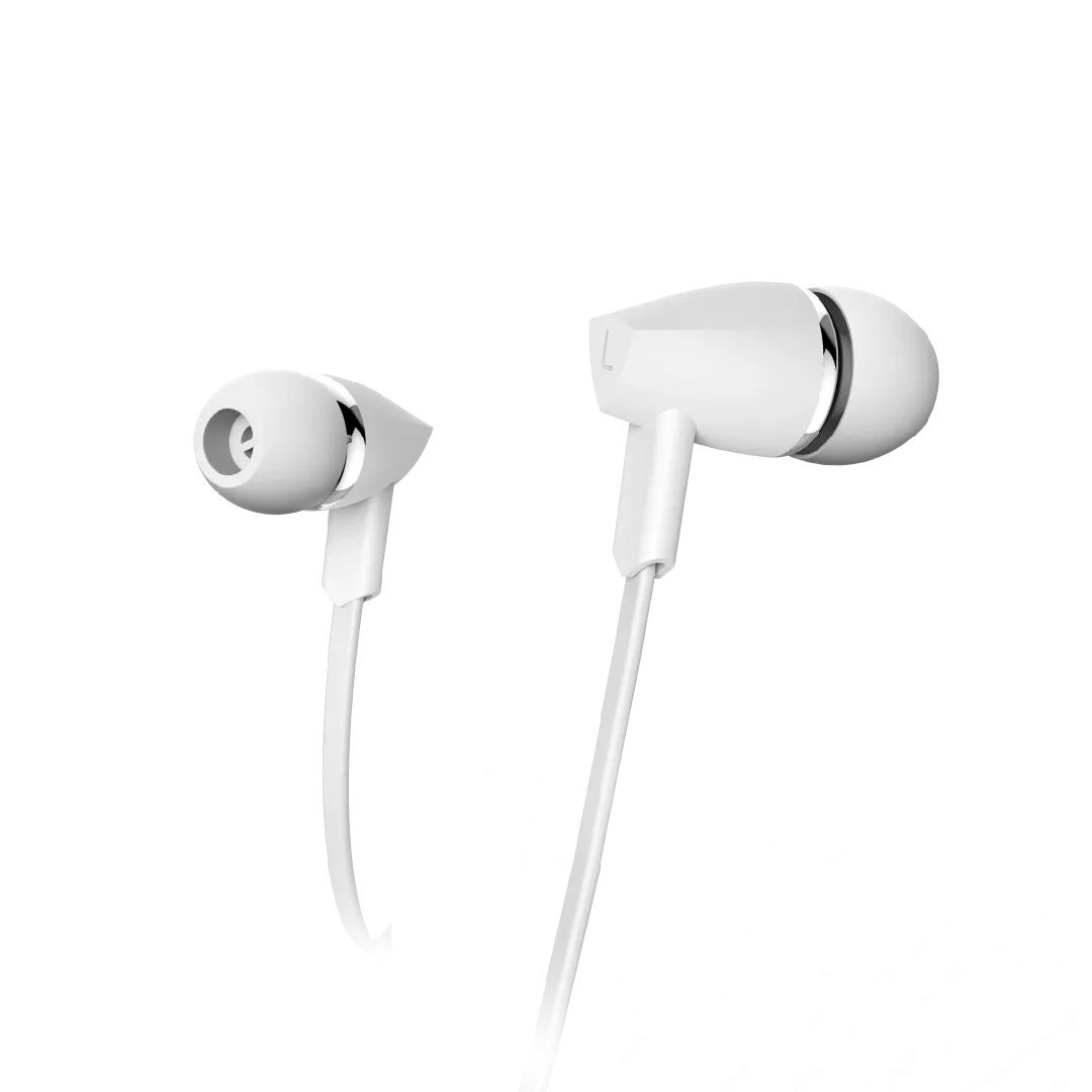 Hama Joy Headset Wired In-ear Calls/Music