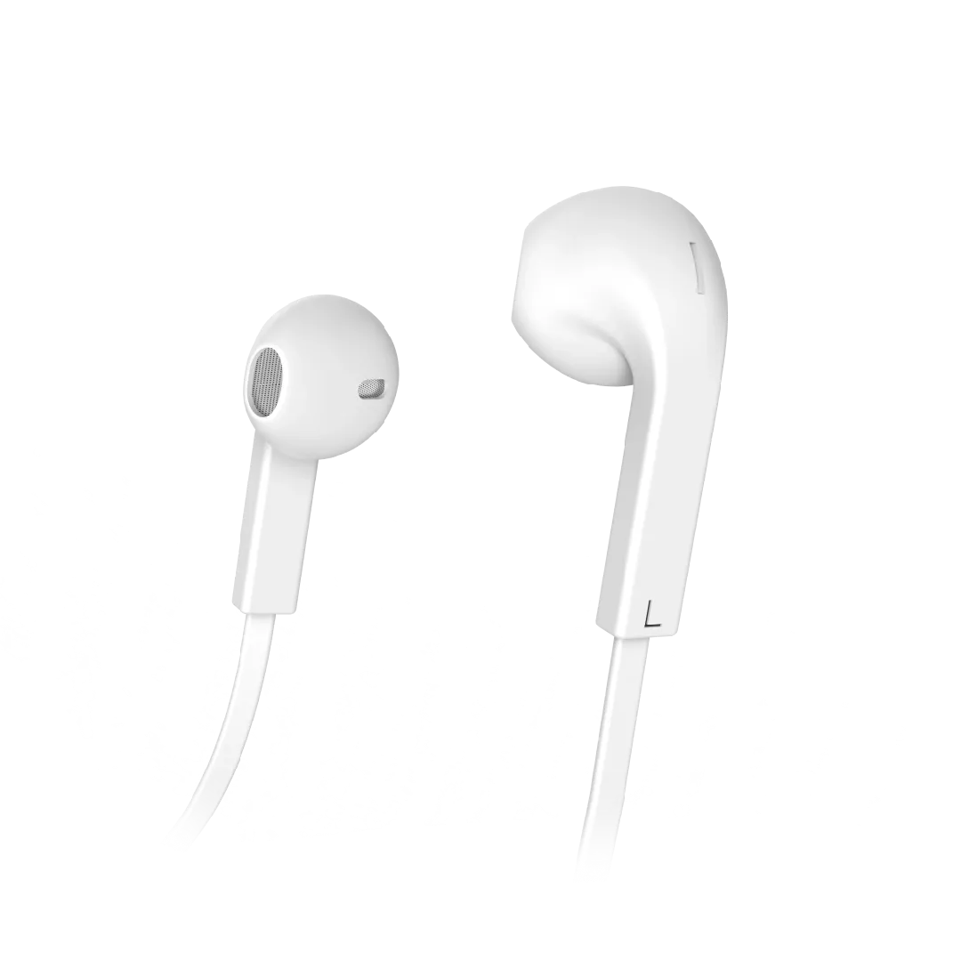 Hama Advance Headset Wired In-ear Calls/Music