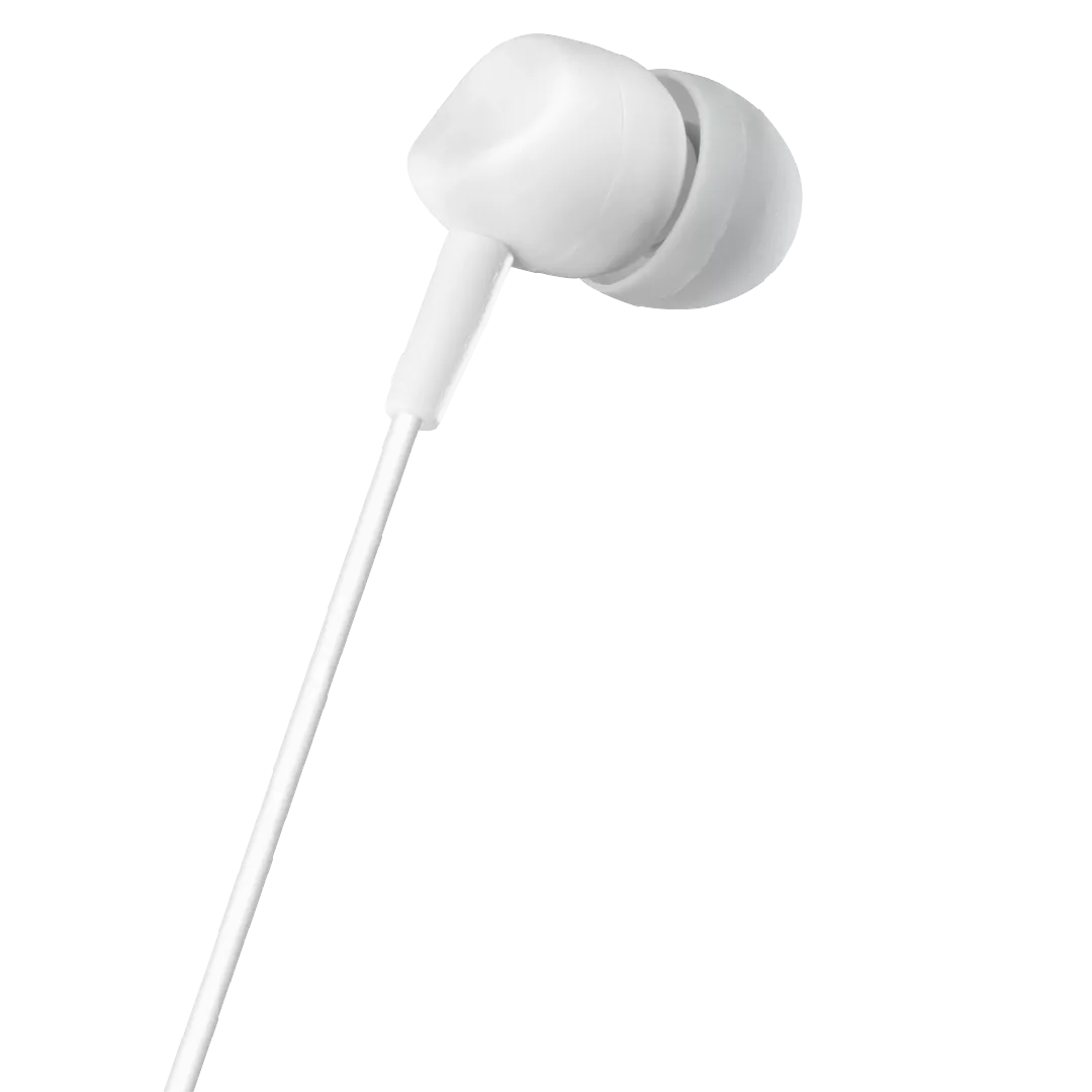 Hama Kooky Headset Wired In-ear Calls/Music