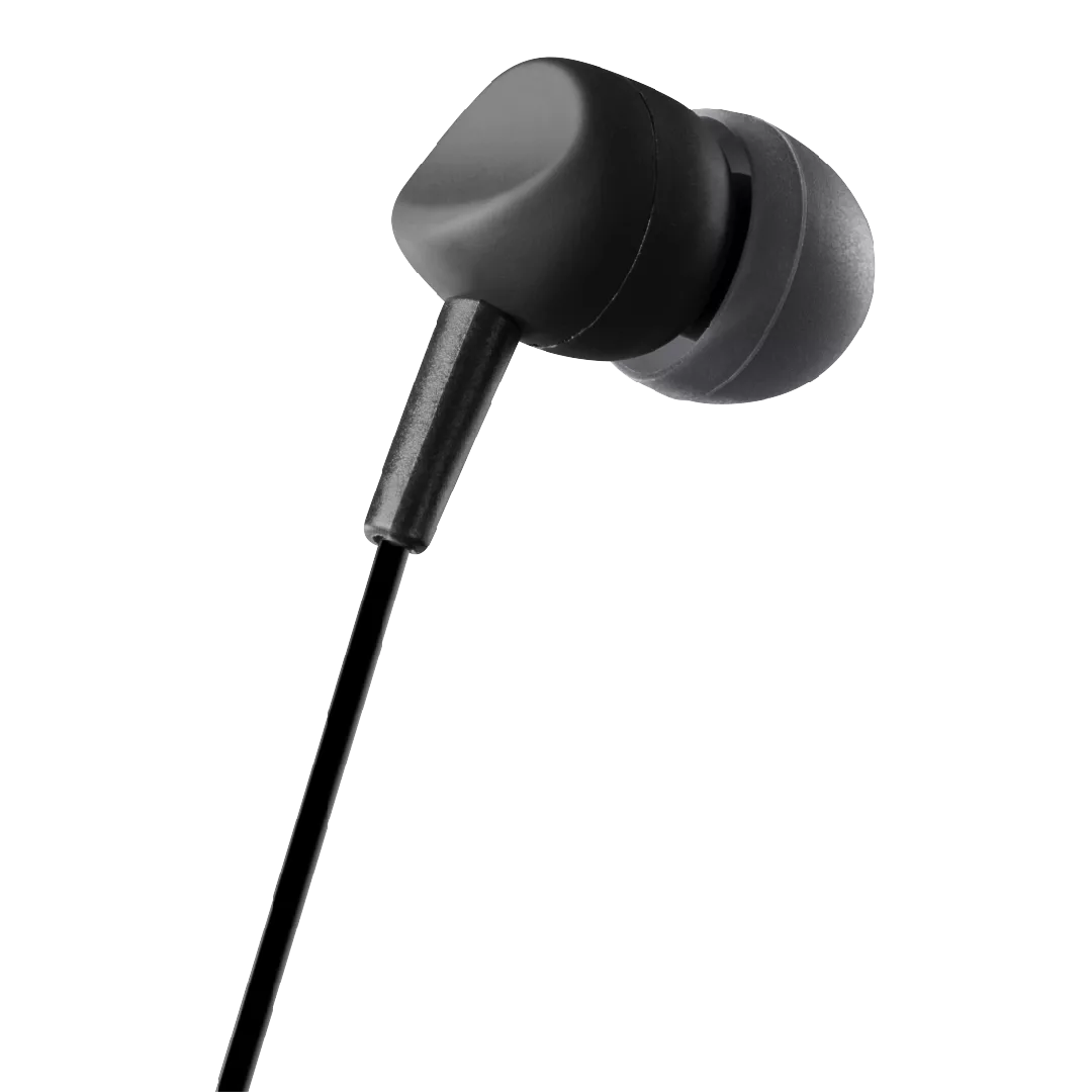 Hama Sea Headset Wired In-ear Calls/Music