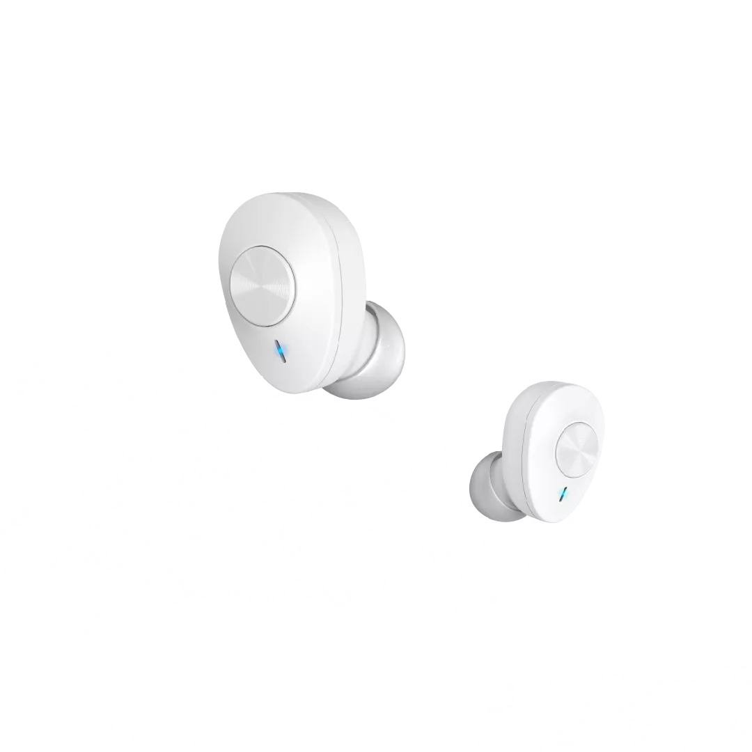 Hama Freedom Buddy Headset True Wireless