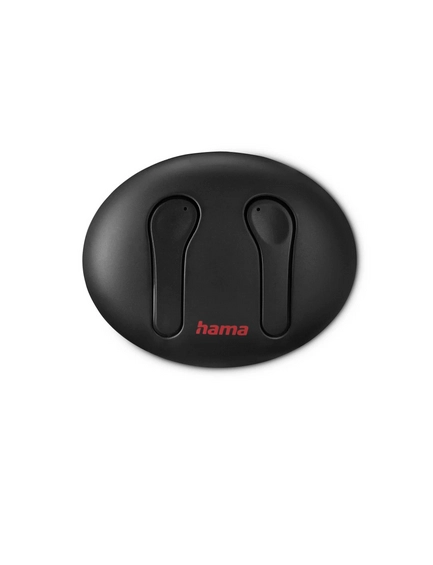 Hama Spirit Unchained Headset True Wireless