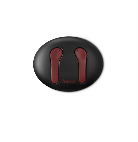 Hama Spirit Unchained Headset True Wireless