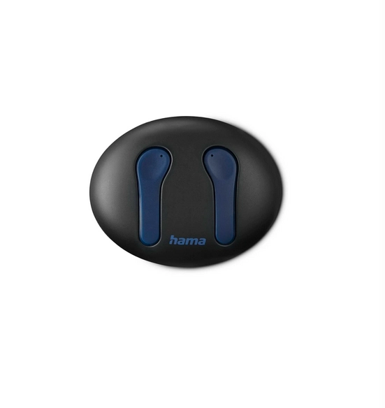 Hama Spirit Unchained Headset True Wireless