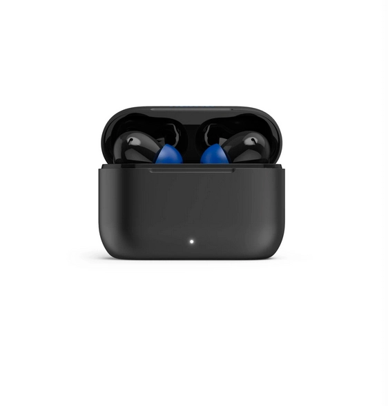 Hama Passion Clear II Headset True