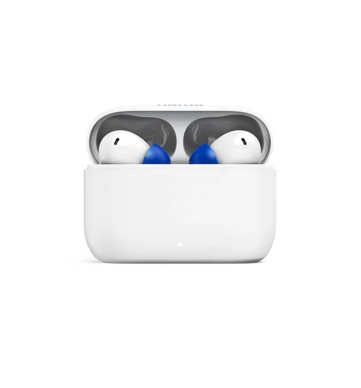 Hama Passion Clear II Headset True