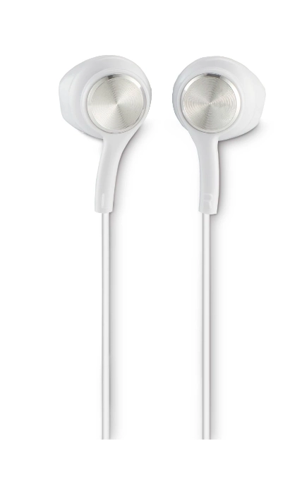 Hama 00184194 headphones/headset Wired In-ear Calls/Music/Sport/Everyday