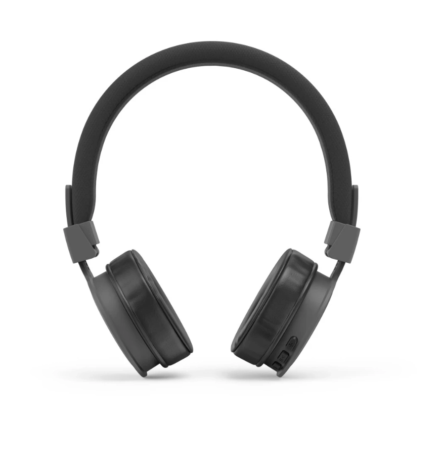 Hama Freedom Lit II Headset Wireless