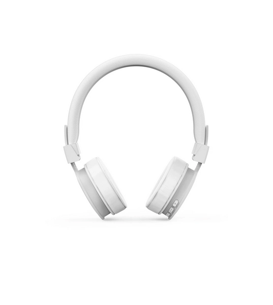 Hama Freedom Lit II Headset Wireless