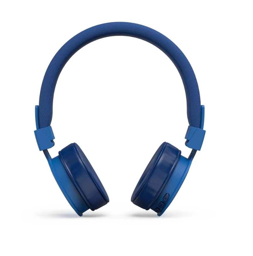 Hama Freedom Lit II Headset Wireless