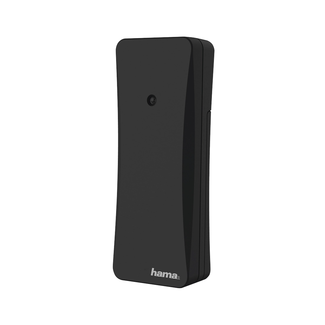 Hama TS38G Outdoor Freestanding Wireless T-MLX58798