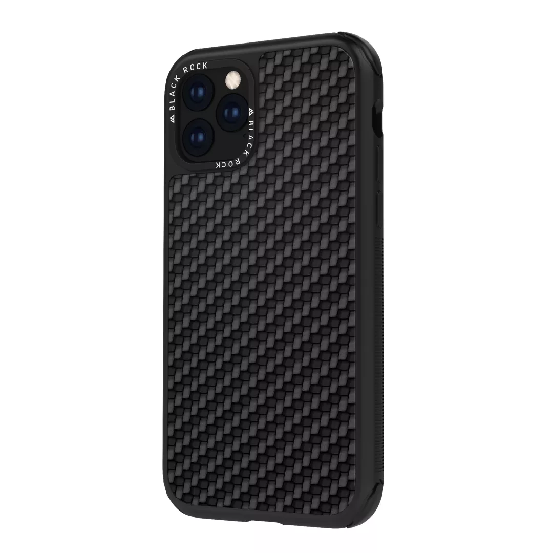 Hama Robust Real Carbon mobile phone