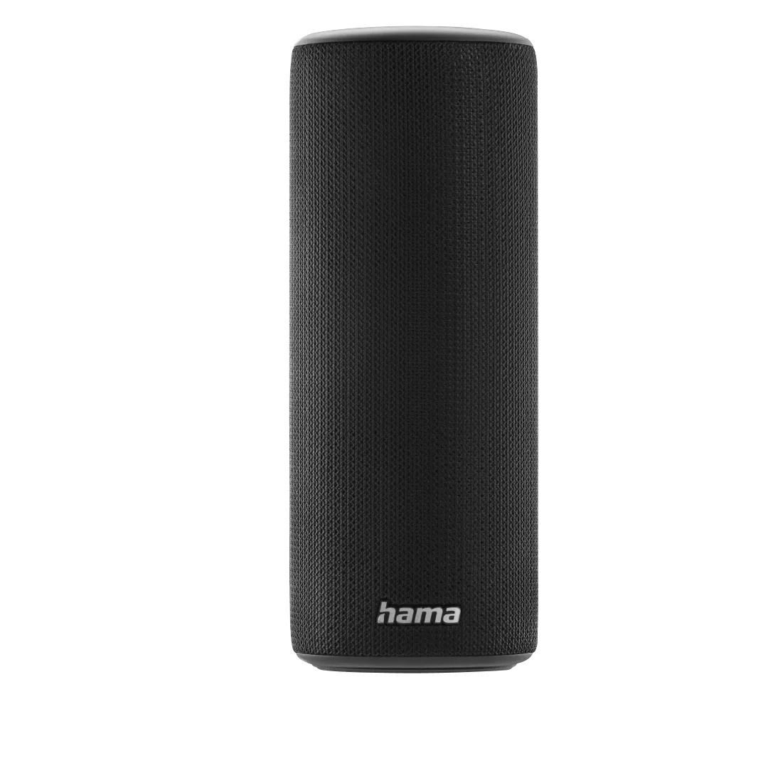Hama Pipe 3.0 Stereo portable