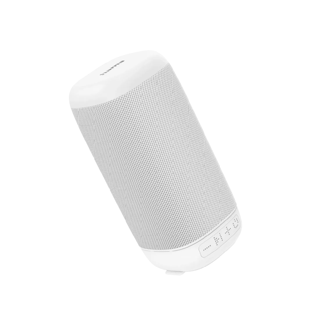 Hama Tube 3.0 Mono portable