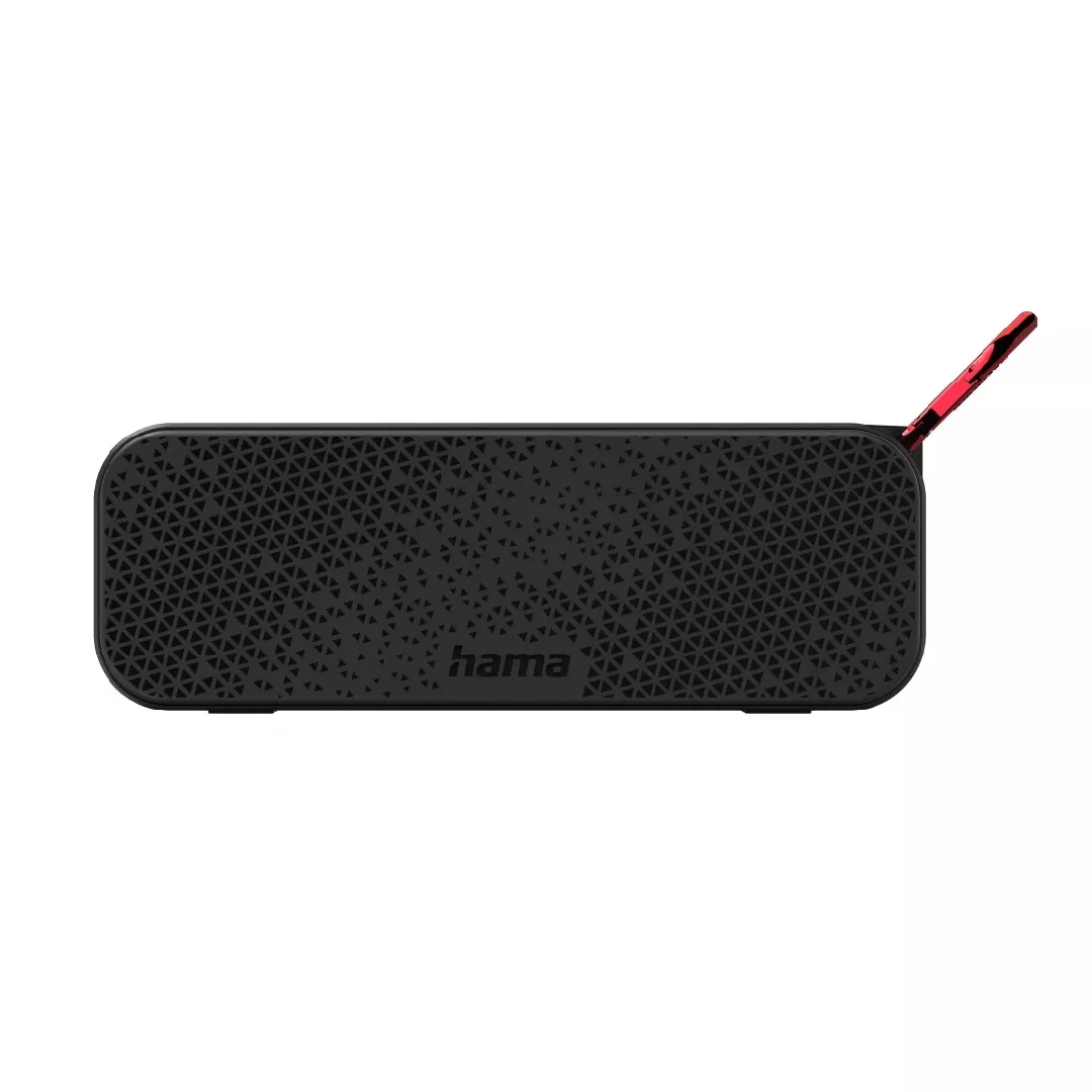 Hama PowerBrick 2.0 Stereo portable