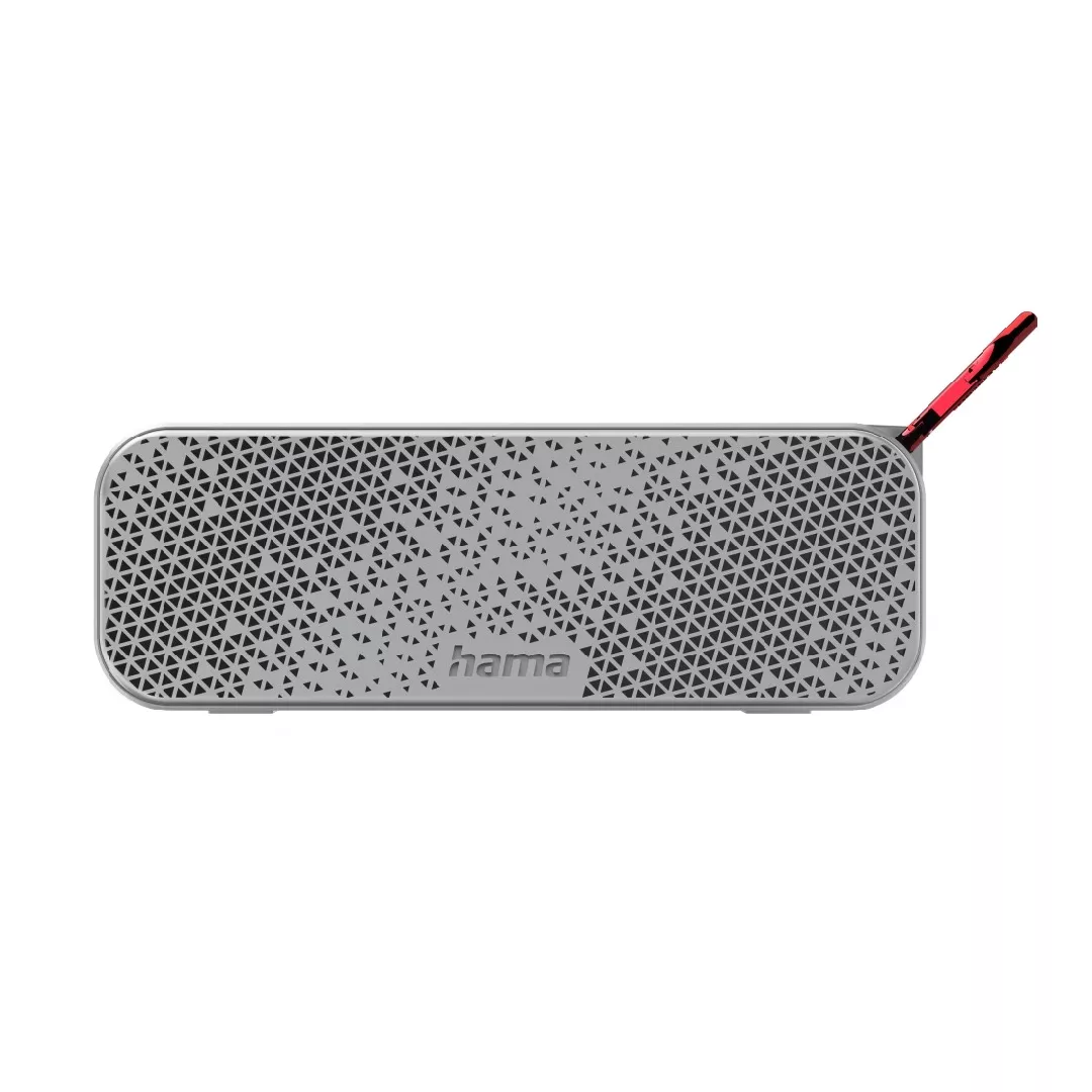 Hama PowerBrick 2.0 Stereo portable