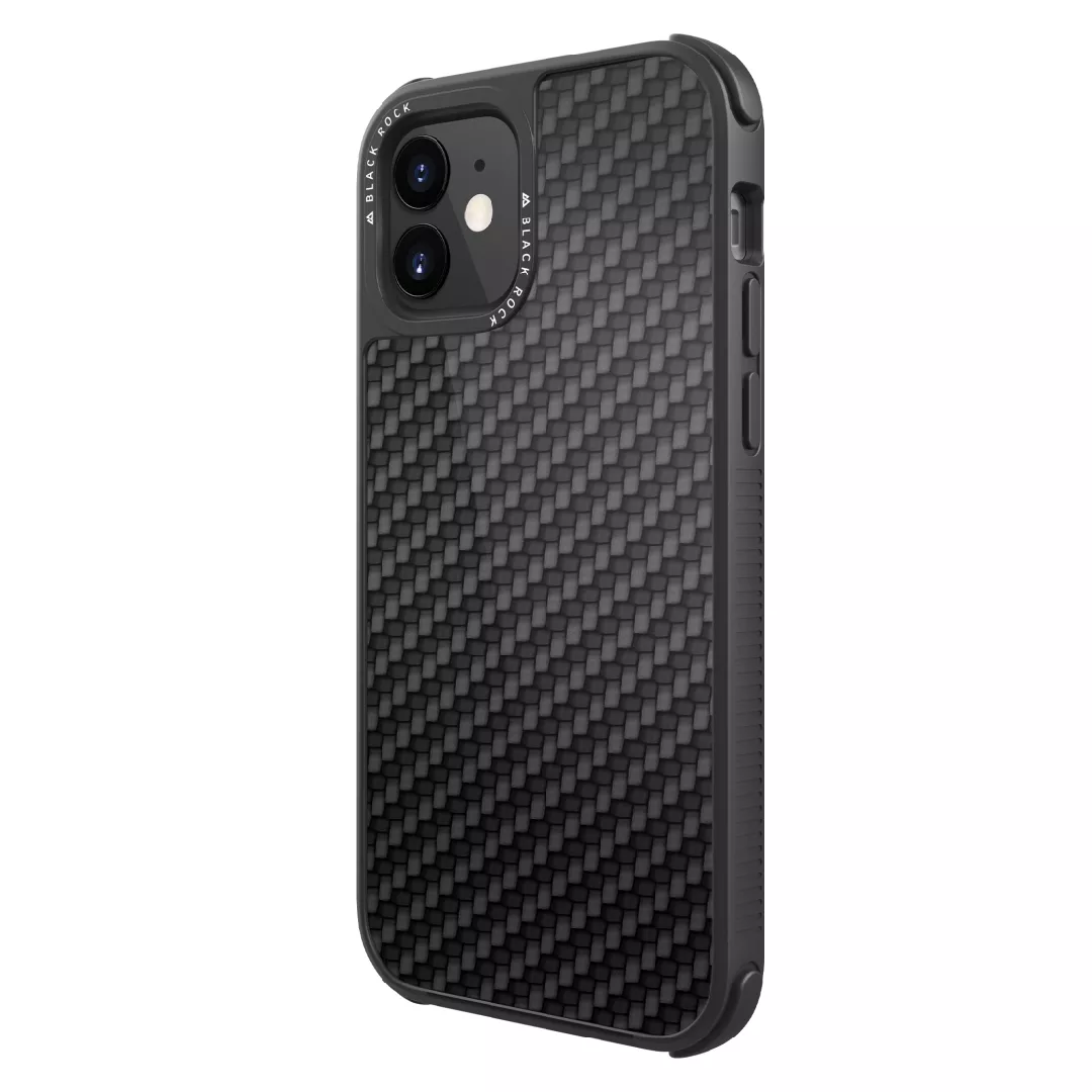 Hama 00192152 mobile phone case 13