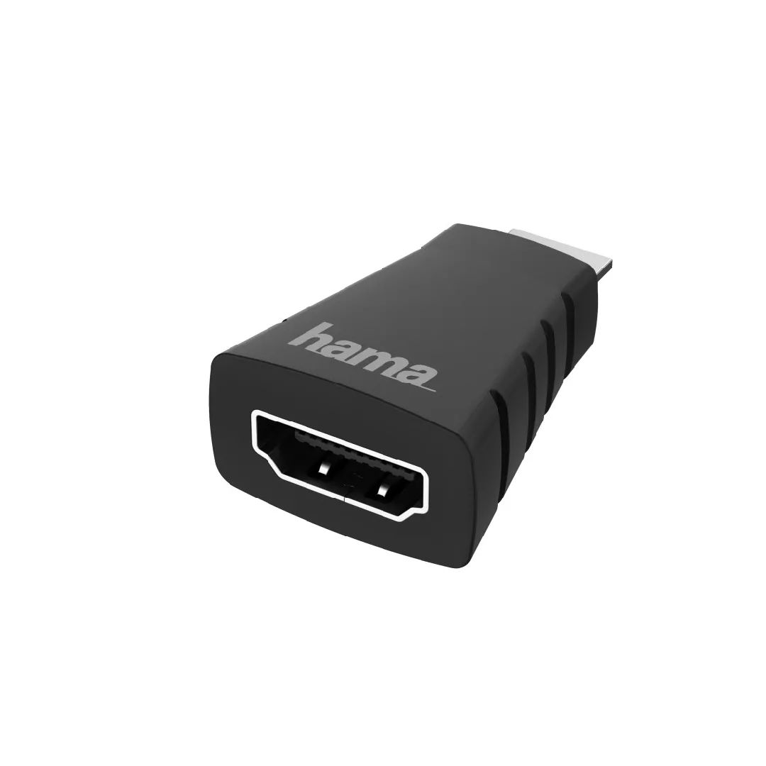 Hama 00200347 cable gender changer HDMI