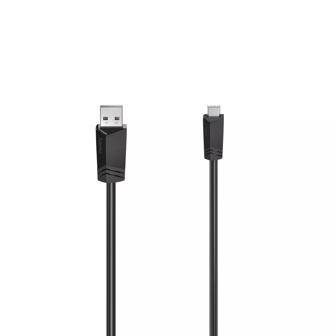 Hama 00200605 USB cable USB 2