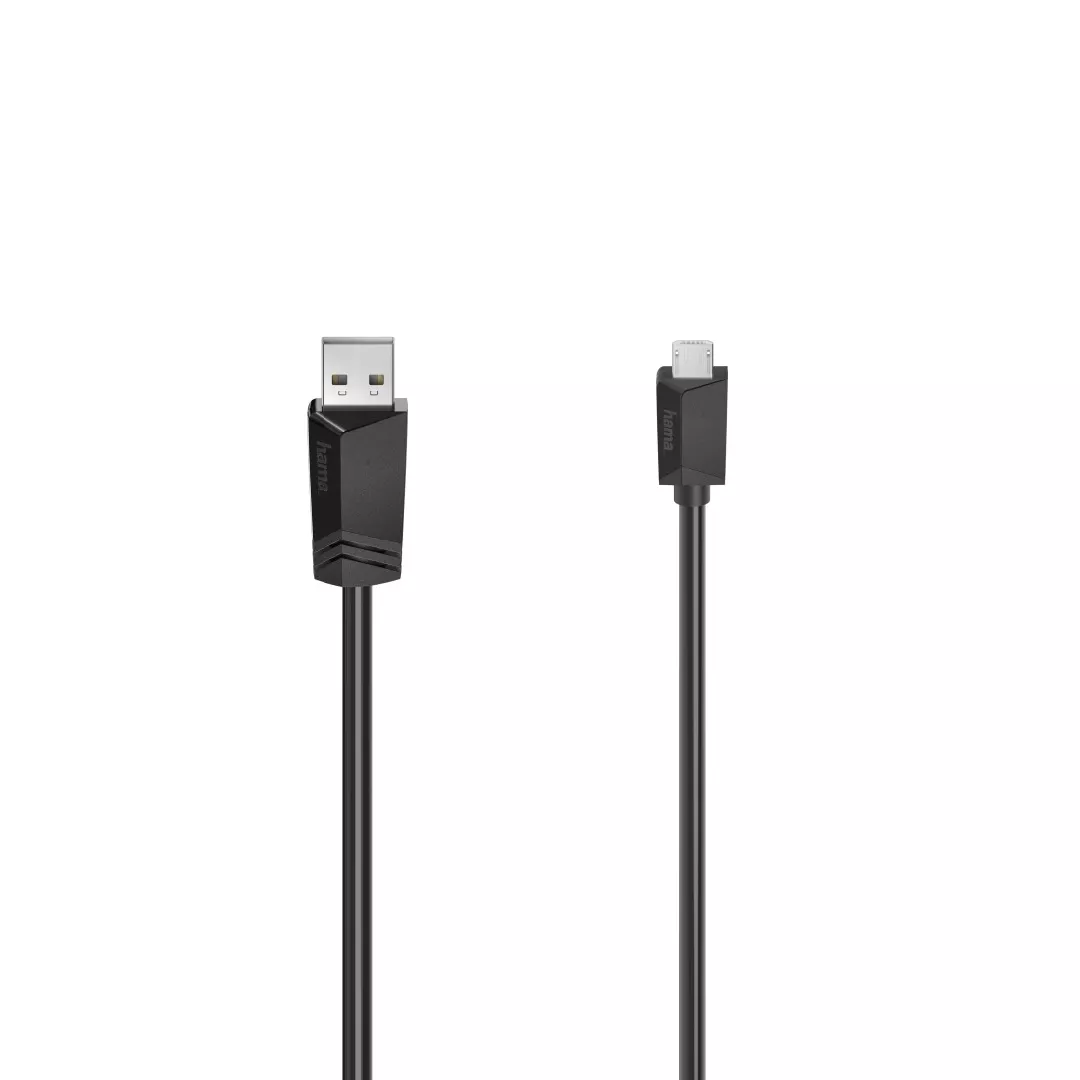 Hama 00200607 USB cable USB 2