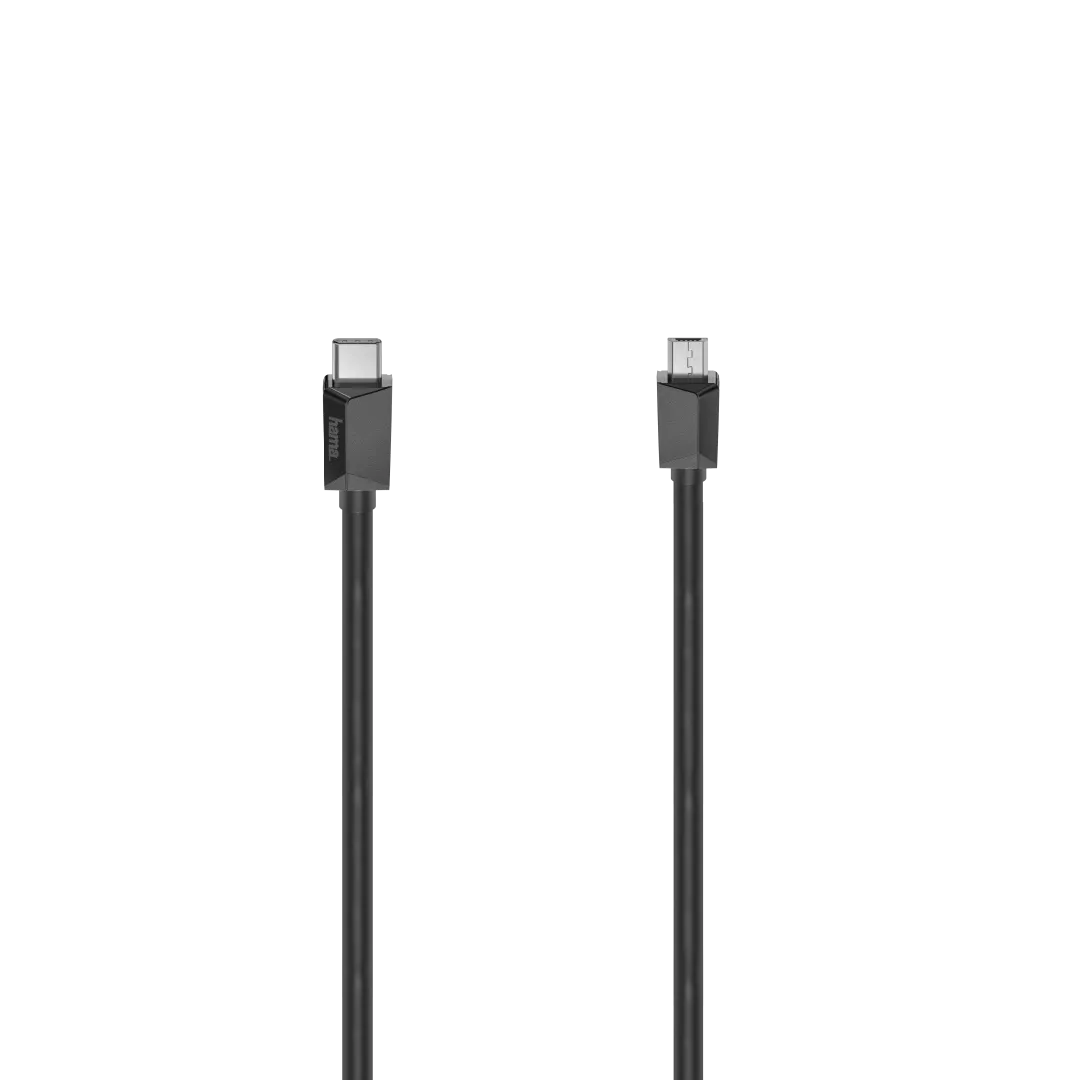 Hama 00200644 USB cable USB 2