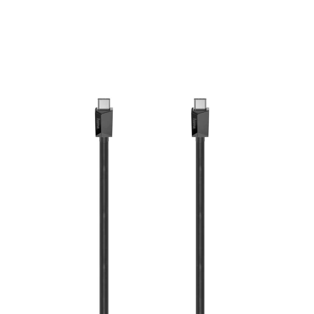Hama 00200648 USB cable USB 3