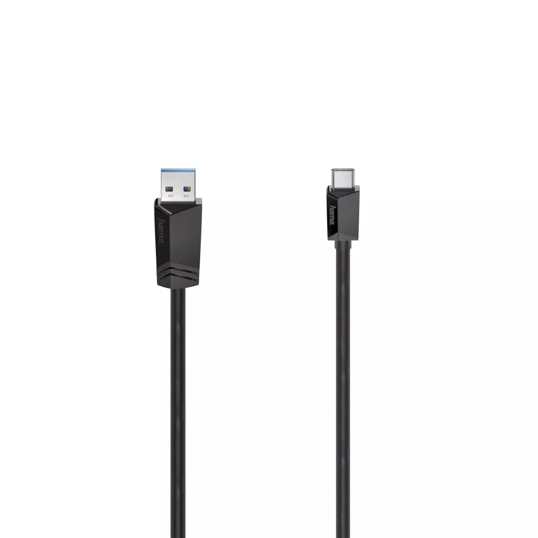 Hama 00200652 USB cable USB 3
