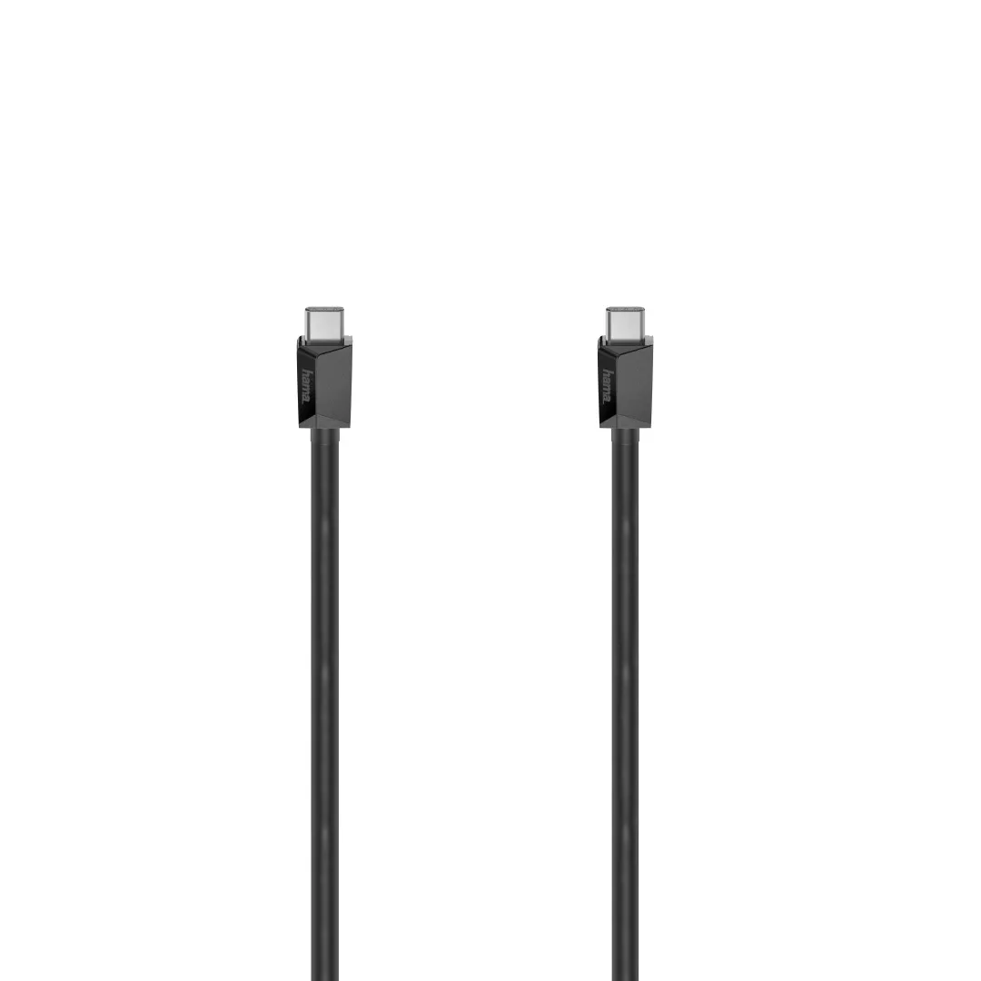 Hama Full-Featured USB cable USB 3