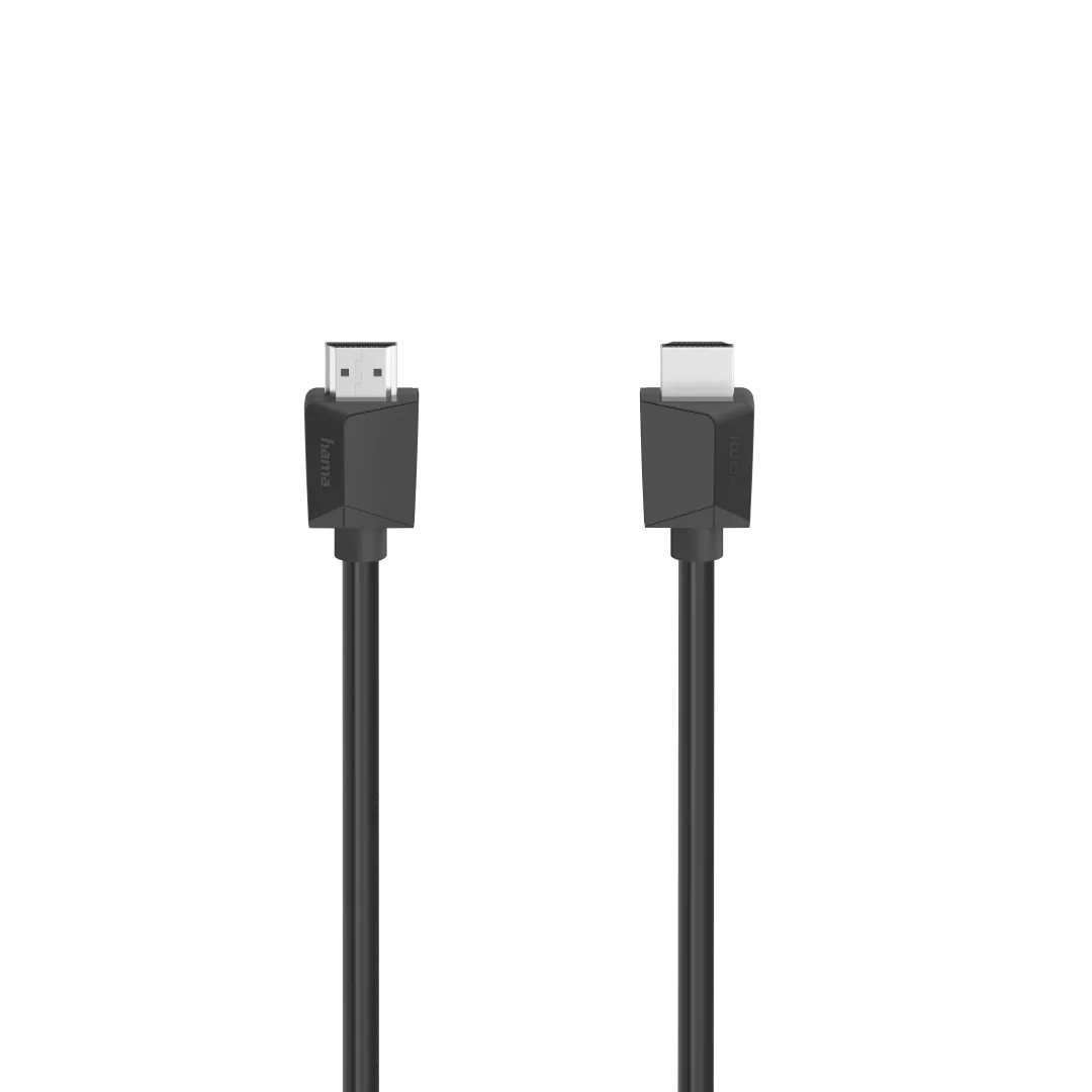 Hama 00200703 HDMI cable 3 m