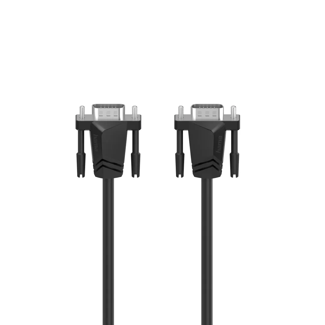 Hama 00200707 VGA cable 1.5