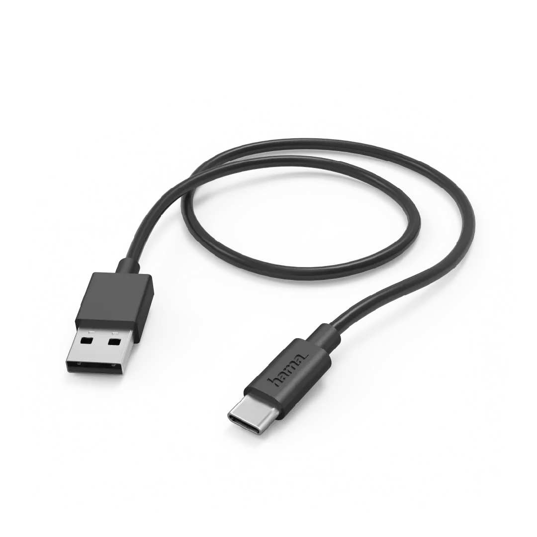 Hama 00201594 USB cable USB 2