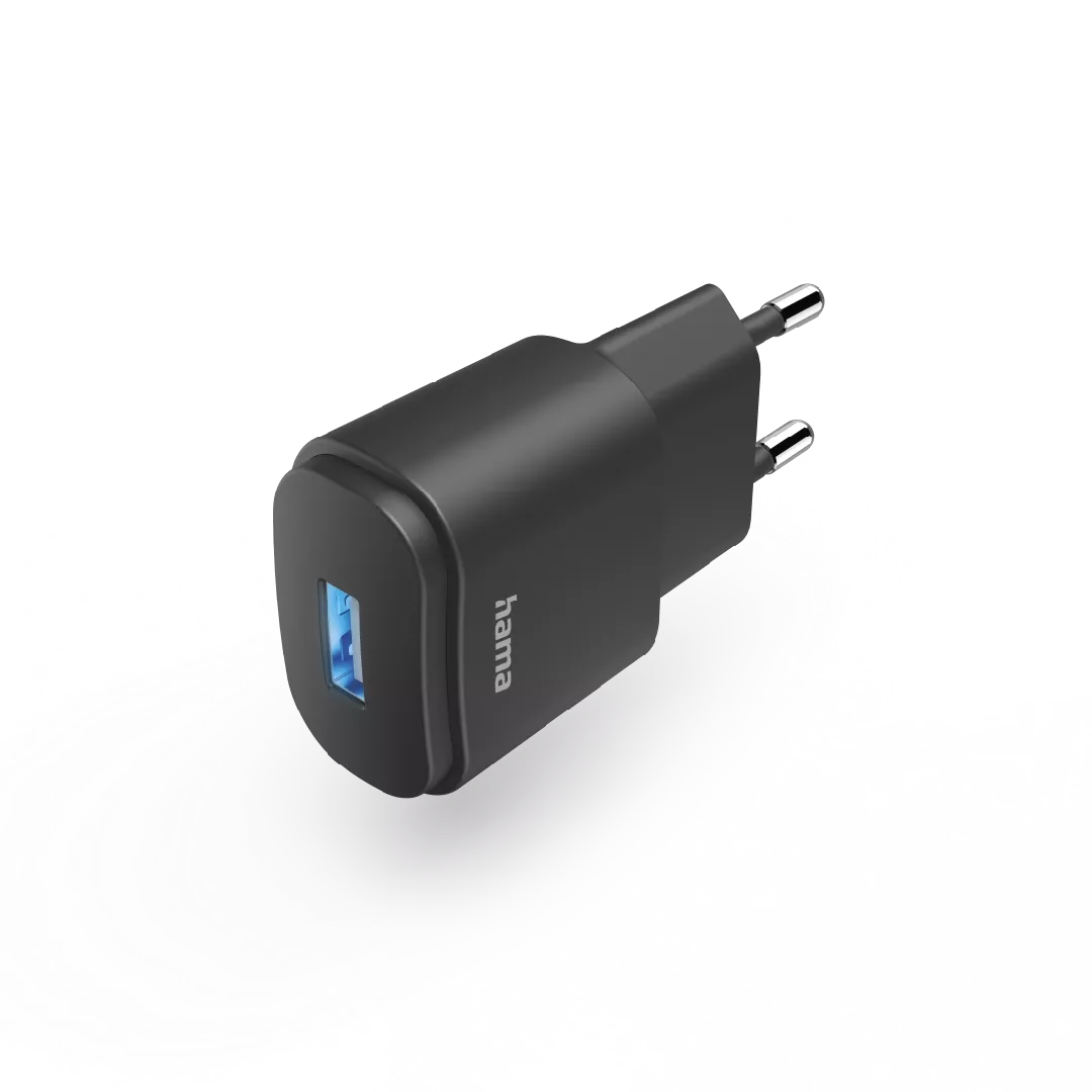 Hama 00201644 mobile device charger Smartphone