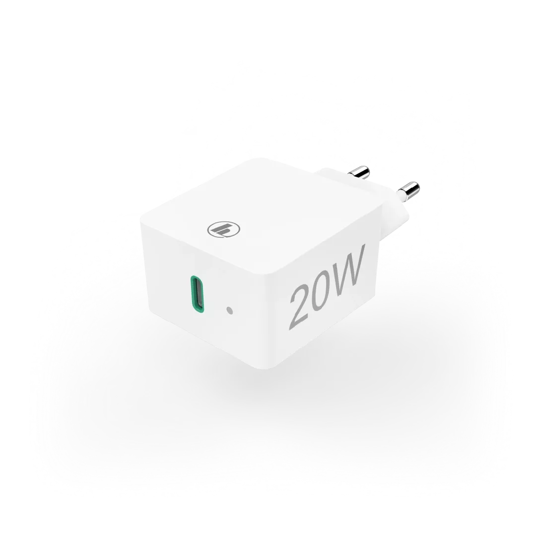 Hama 00201652 mobile device charger Smartphone