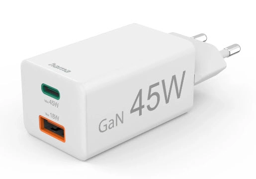 Hama 00201993 mobile device charger Mobile