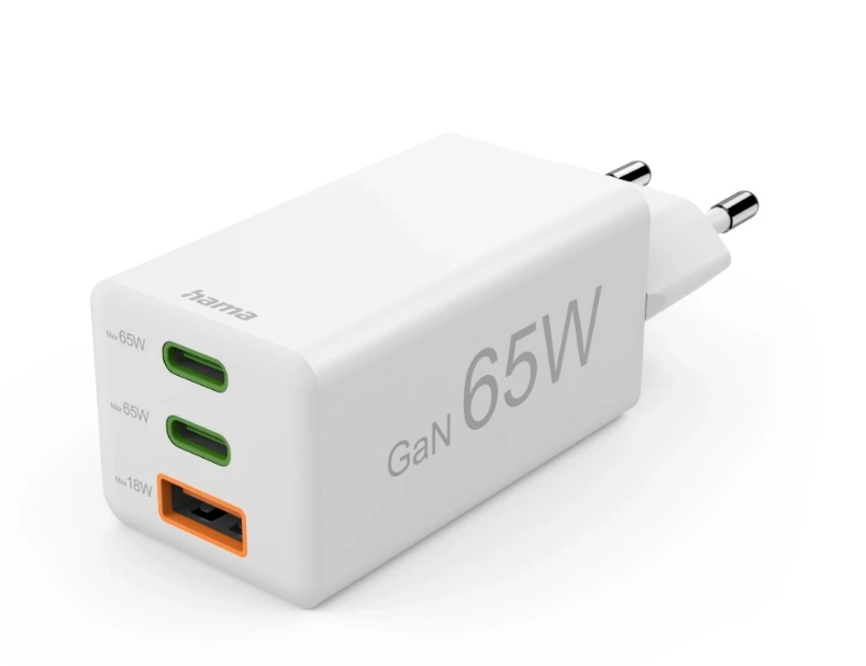 Hama 00201996 mobile device charger Smartphone