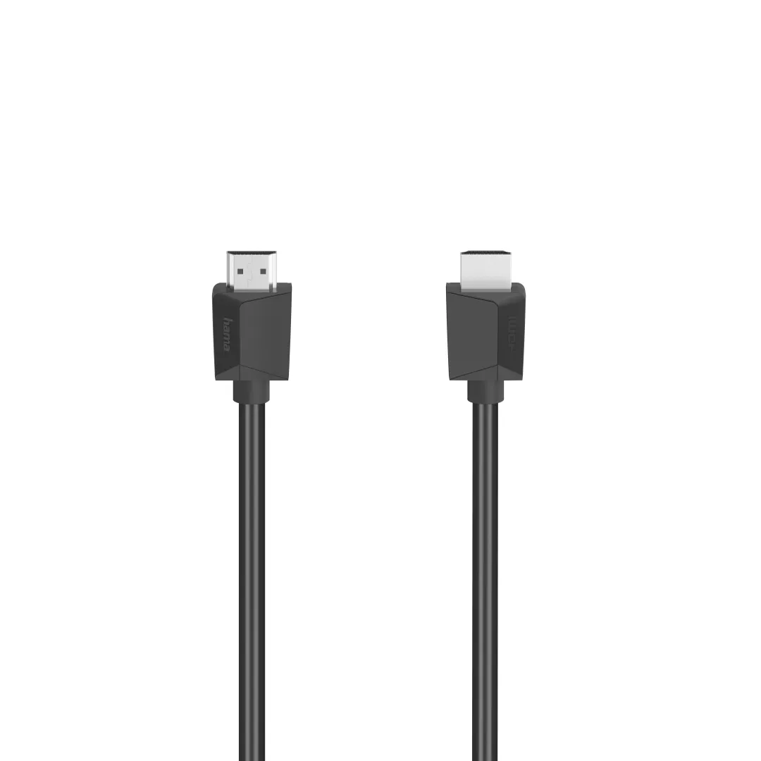 Hama 00205005 HDMI cable 1.5