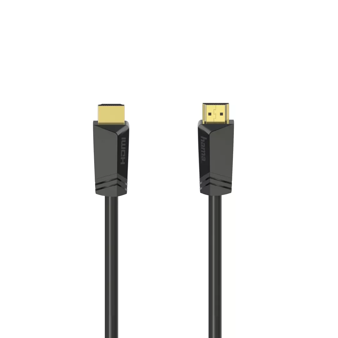 Hama 00205008 HDMI cable 7.5