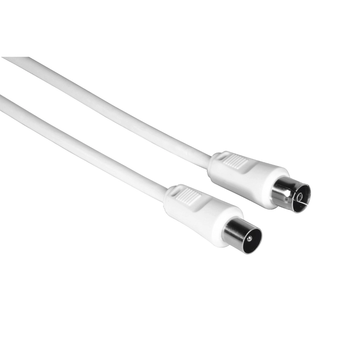 Hama 00205028 coaxial cable 1.5